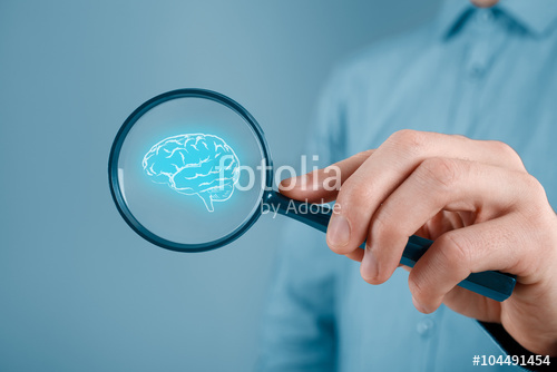 Évaluation des fonctions cognitives