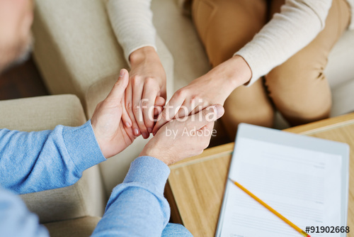 Travail collaboratif