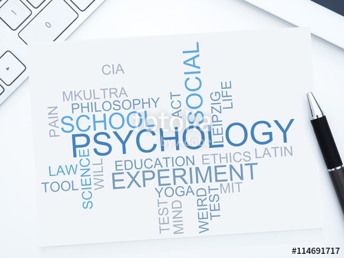 Accompagnement psychologique